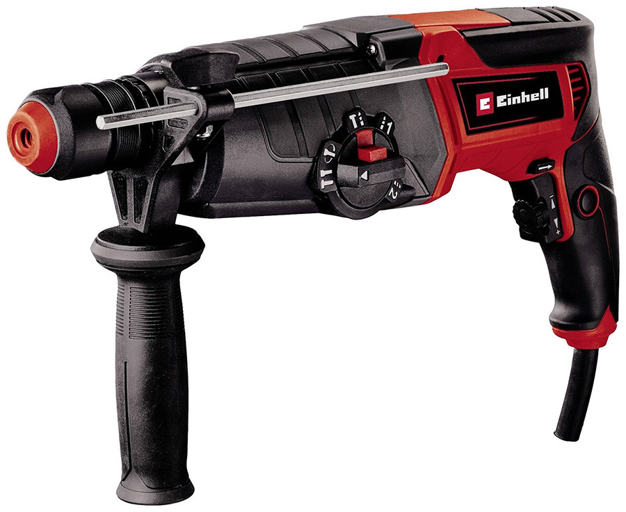Перфоратор Einhell Expert TE-RH 950 5F (4257978)