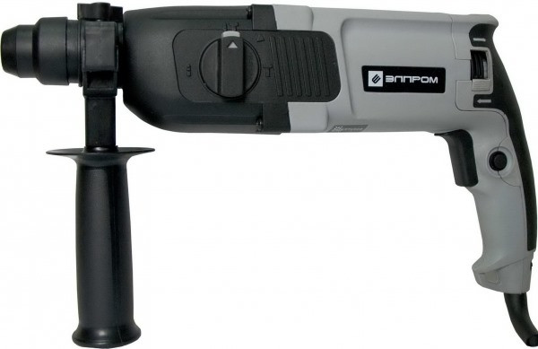 Перфоратор Elprom EPE-920