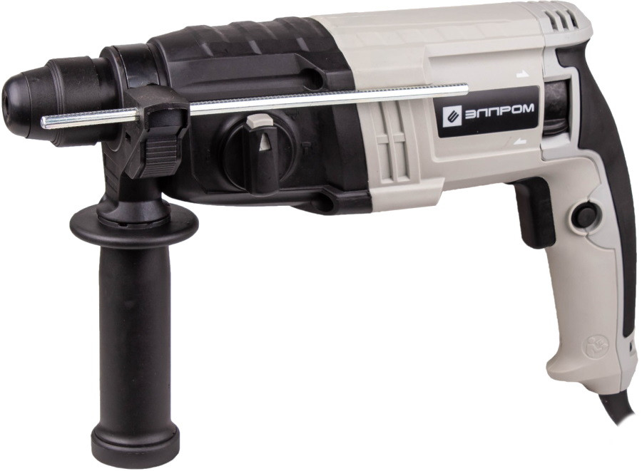 Перфоратор Elprom EPE-810