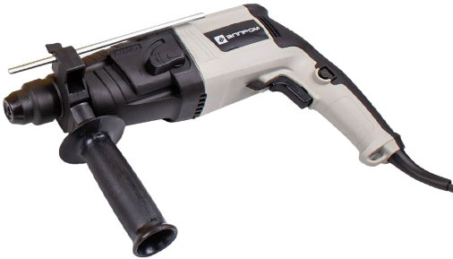 Перфоратор Elprom EPE-750-2