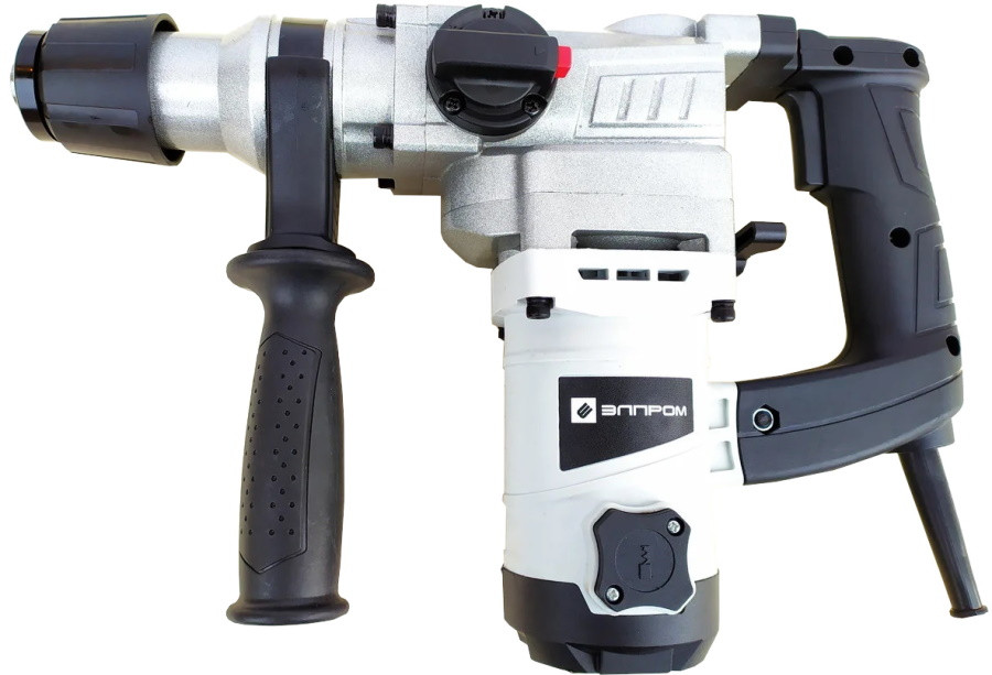 Перфоратор Elprom EPE-1300-3