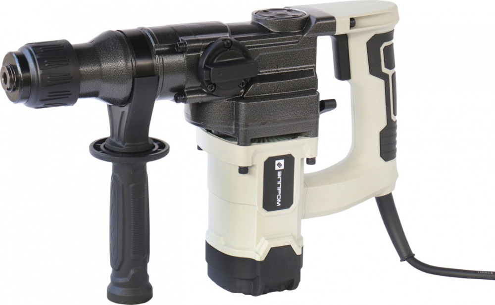 Перфоратор Elprom EPE-1950