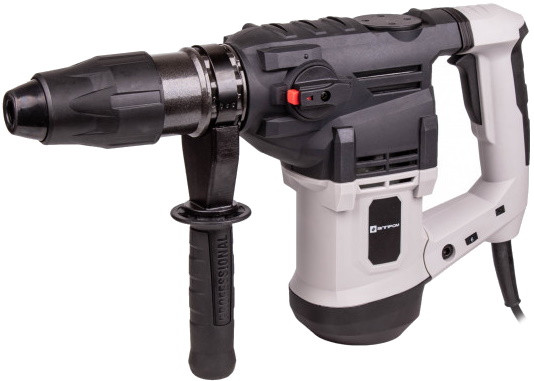 Перфоратор Elprom EPE-2200MAX