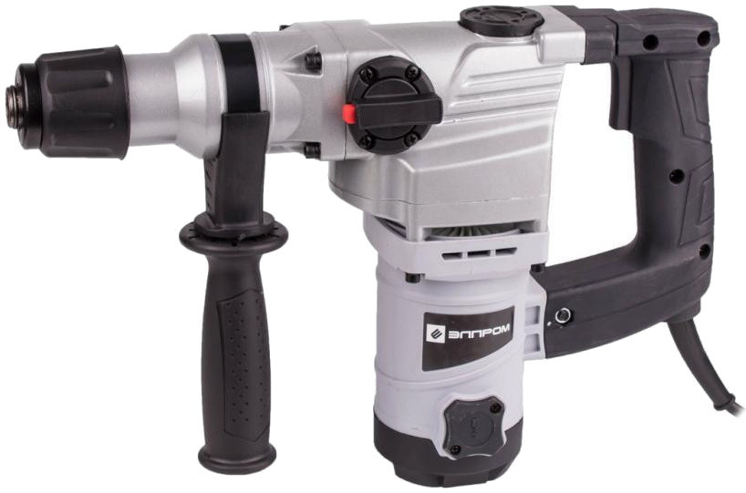 Перфоратор Elprom EPE-1300-2