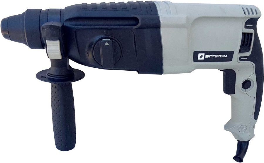 Перфоратор Elprom EPE-1010 DFR