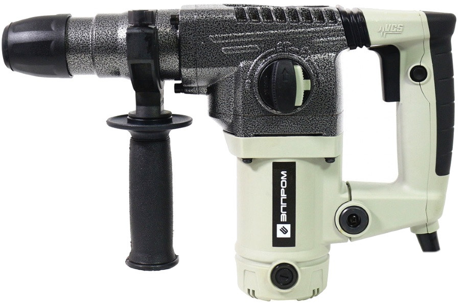 Перфоратор Elprom EPE-1070