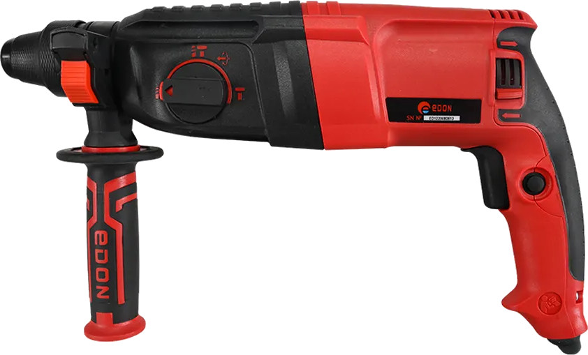 Перфоратор Edon ED-2803