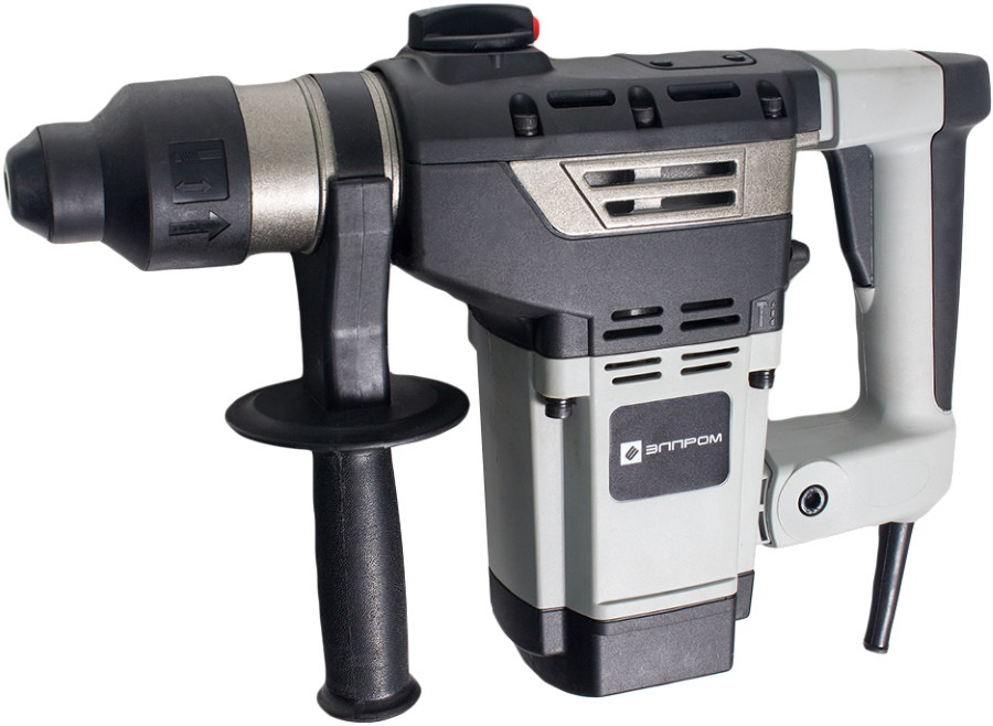 Перфоратор Elprom EPE-1700