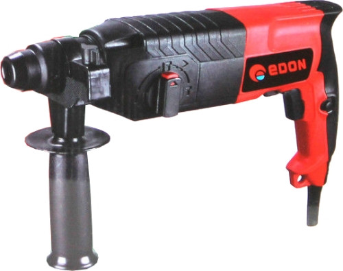 Перфоратор Edon ED-2603