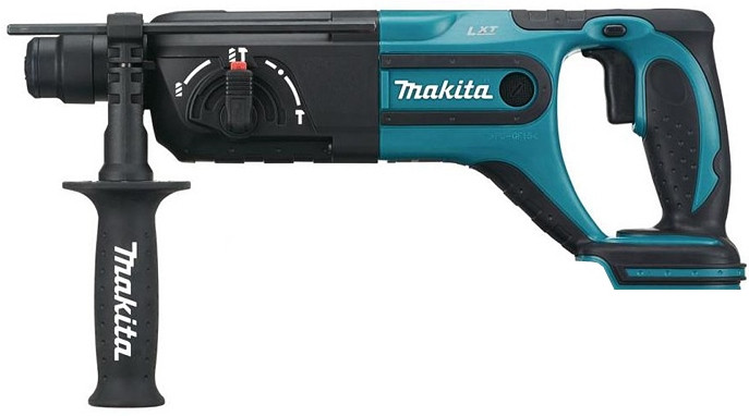 Перфоратор Makita DHR241Z