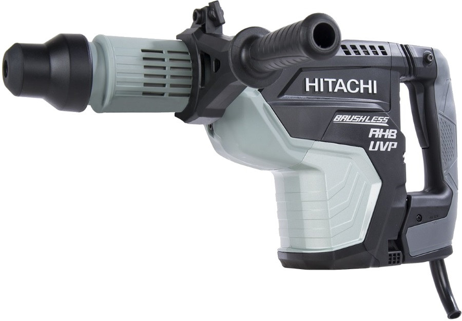 Перфоратор Hitachi DH45MEY