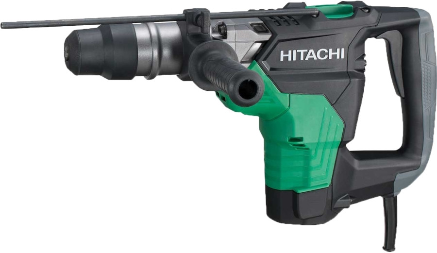 Перфоратор Hitachi DH40MC