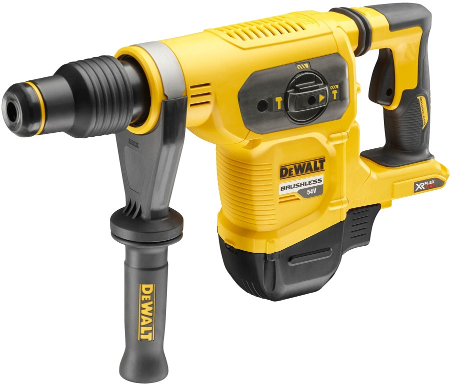 Перфоратор DeWALT DCH481N