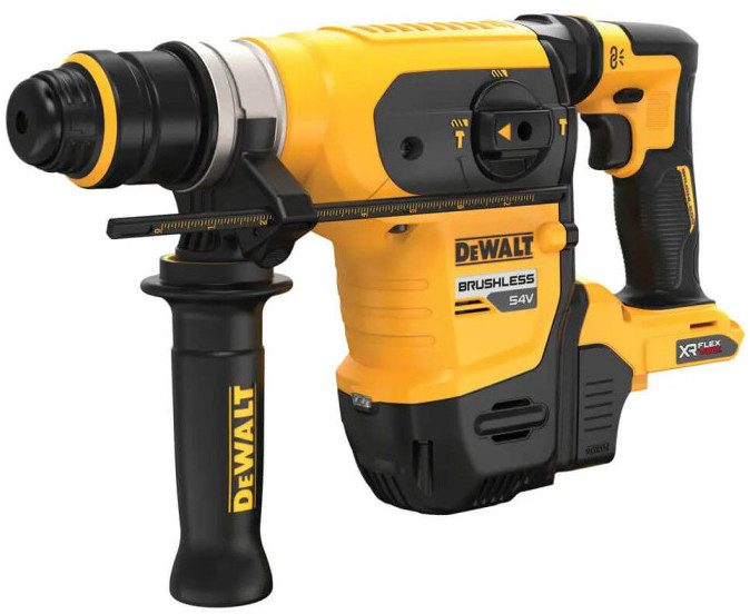 Перфоратор DeWALT DCH416NT