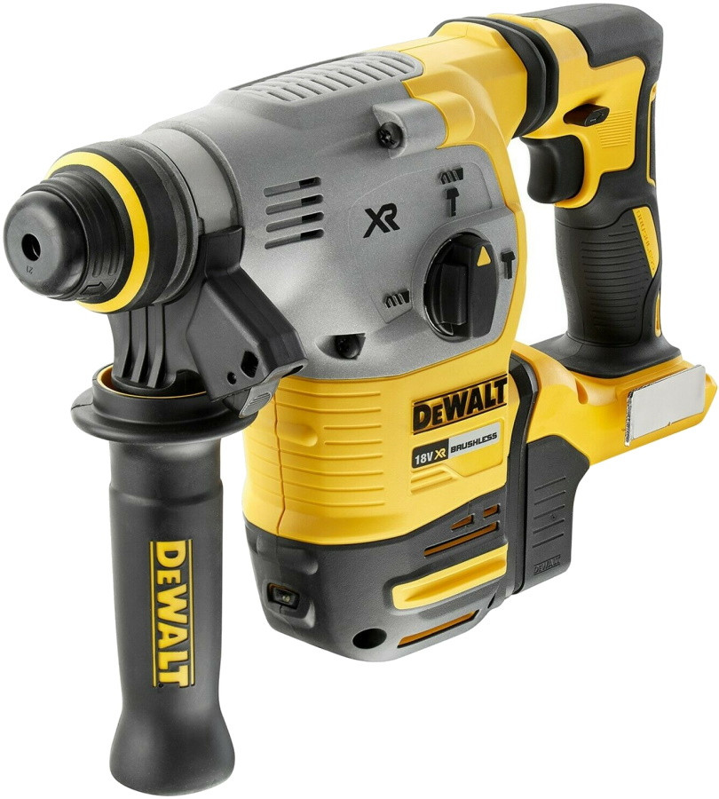 Перфоратор DeWALT DCH283NT