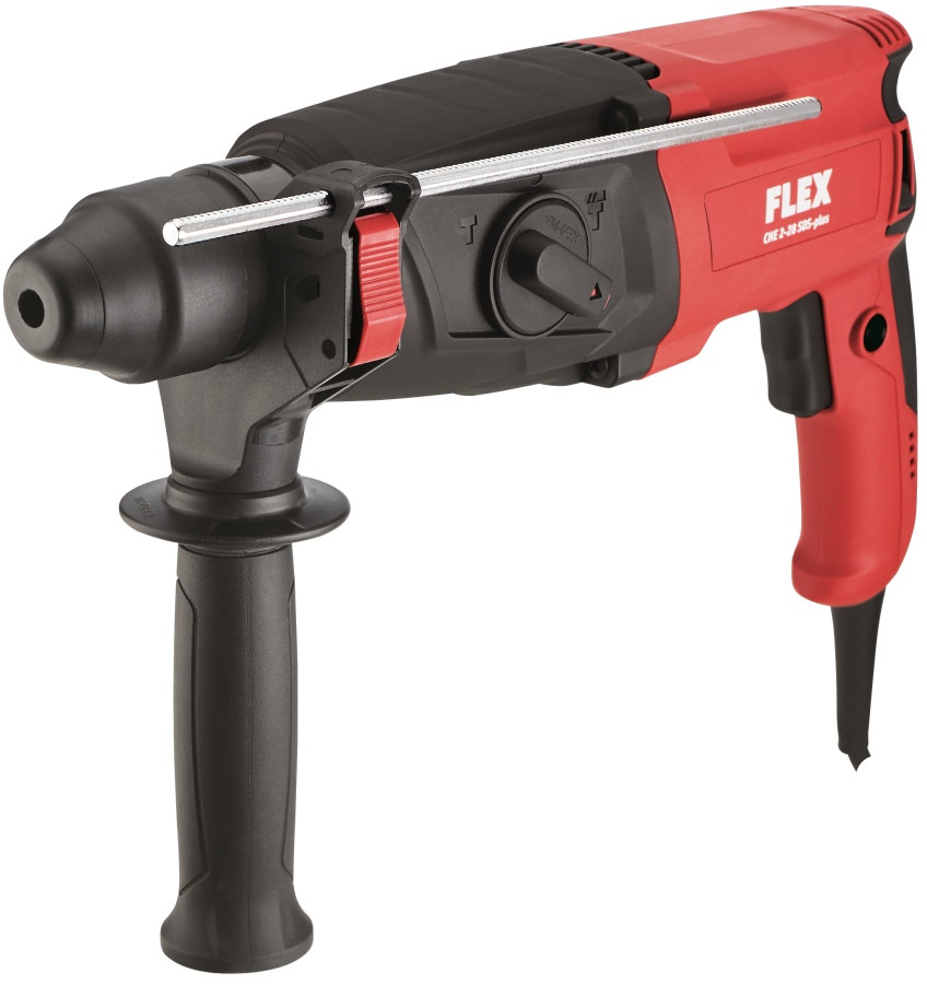 Перфоратор Flex CHE 2-28 (413.666)