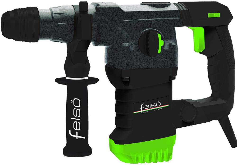 Перфоратор Felso BH2000