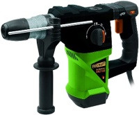 Перфоратор Procraft BH-2150