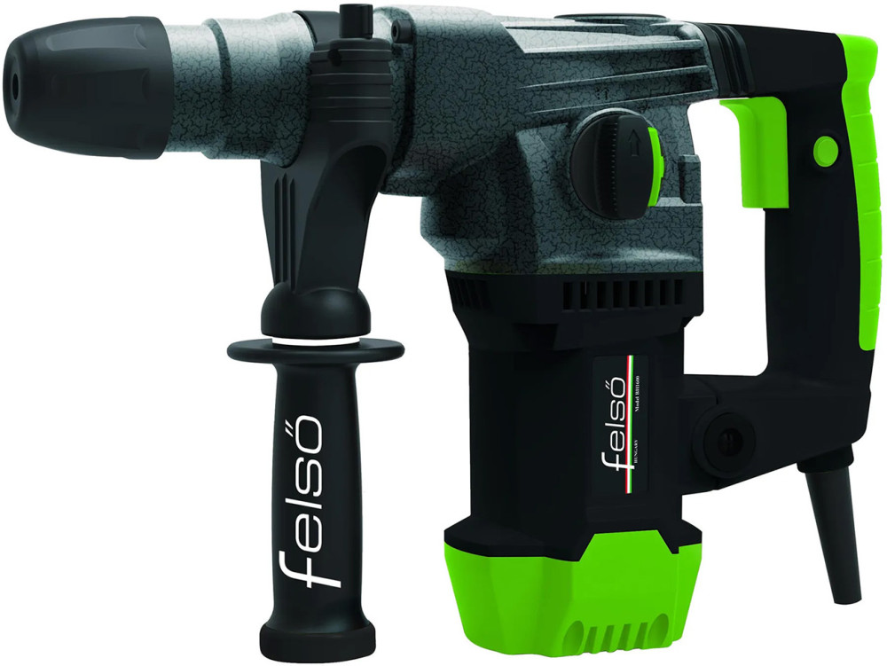 Перфоратор Felso BH1600