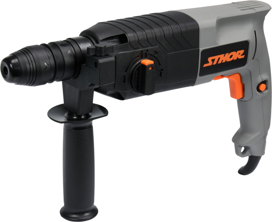 Перфоратор Sthor 79054