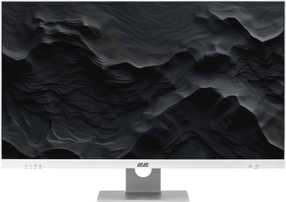 Моноблок 2E Rational K10 2E-K10.0005