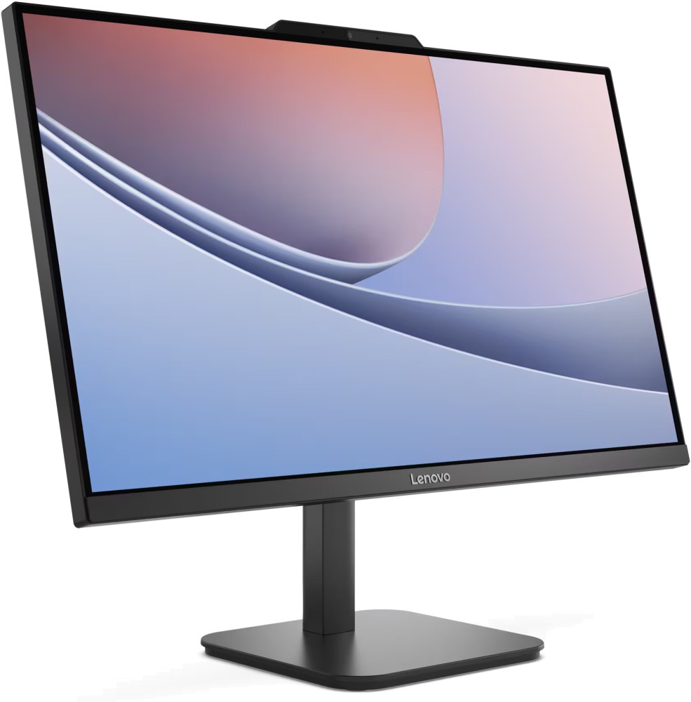 Моноблок Lenovo V100 13BE0034UI