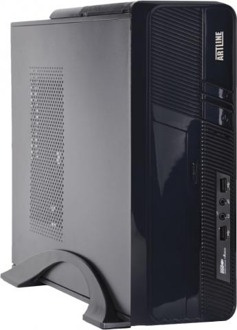 Персональний компютер Artline Business B25 B25v57