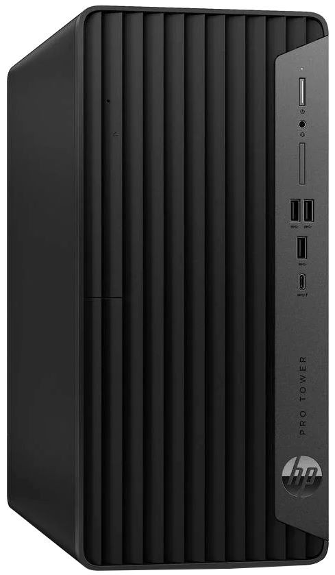 Персональный компьютер HP Pro Tower 400 G9 99N76ET