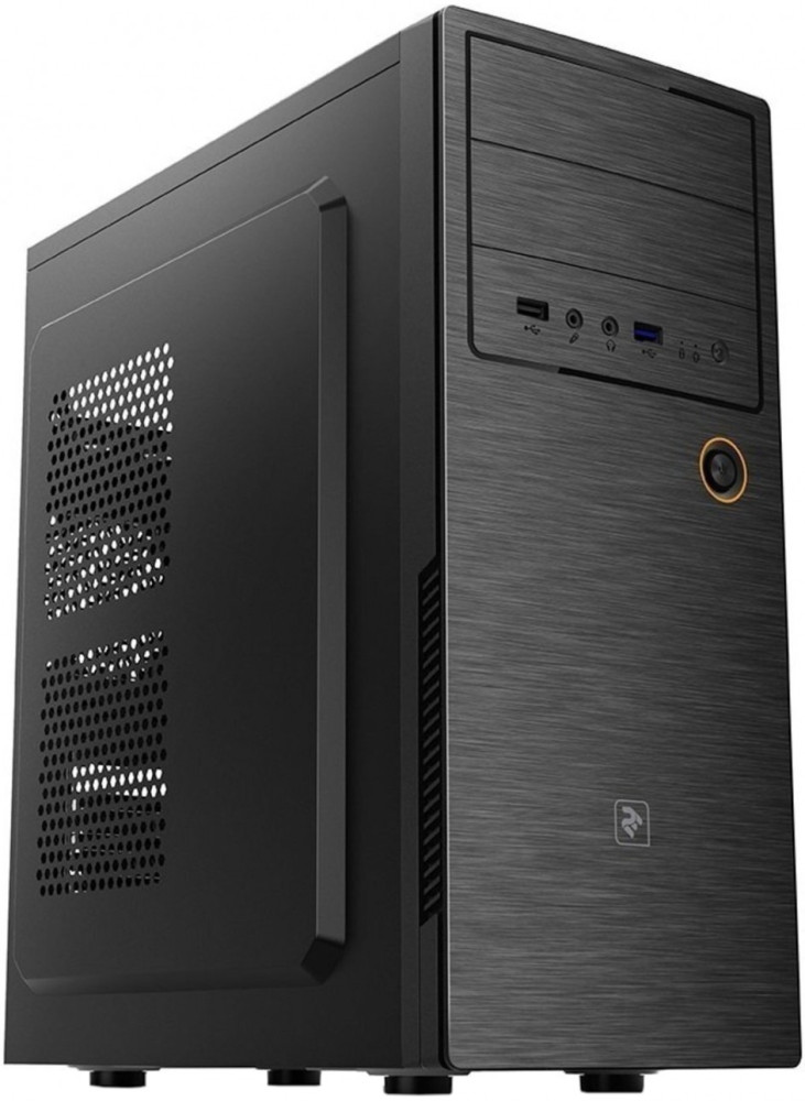 Персональний компютер 2E Complex 2E-2618
