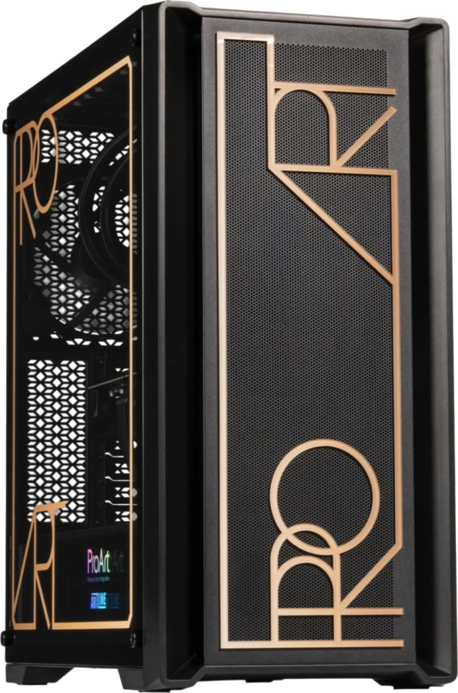 Персональний компютер Artline WorkStation PROART PROARTv50Win