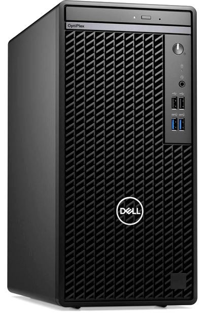 Персональний компютер Dell OptiPlex 7010 MT N013O7010MT