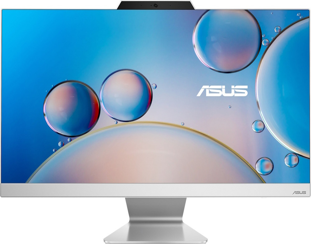 Моноблок Asus A3402WBAK A3402WBAK-BPC040M (90PT03G3-M06S30)