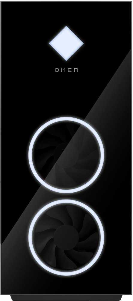 Персональний компютер HP OMEN 40L GT21-2016ua (B22D1EA)