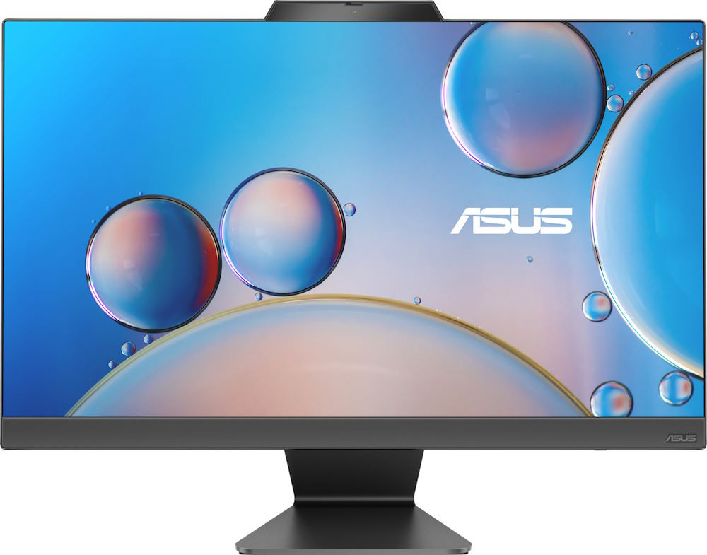 Моноблок Asus M3402WFA M3402WFAK-BPC0150 (90PT03L2-M00S10)