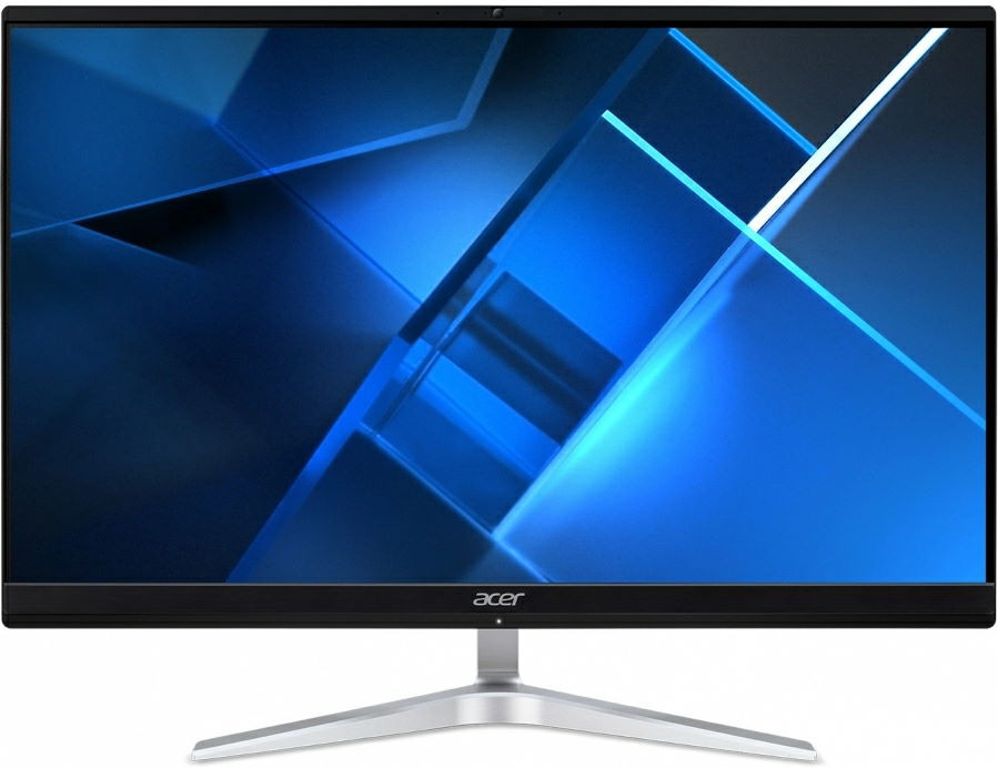 Моноблок Acer Veriton EZ2740G AIO DQ.VULME.002