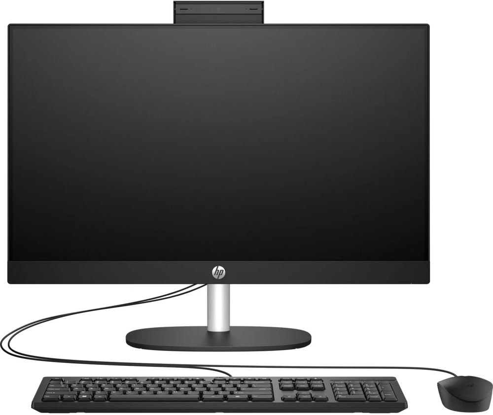 Моноблок HP 24-cr10 All-in-One 24-cr1007ua (AE0P6EA)