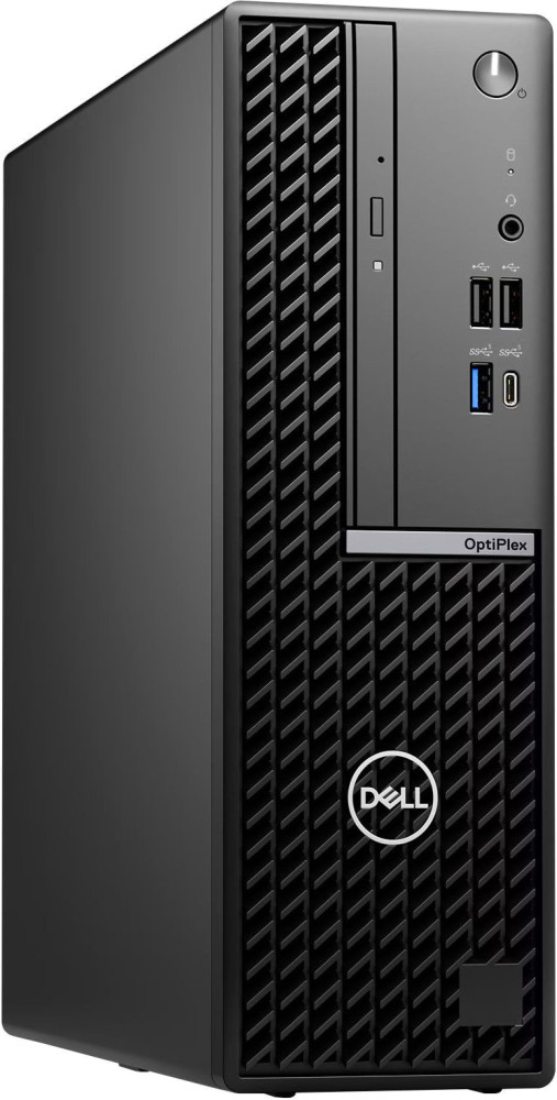 Персональний компютер Dell OptiPlex 7020 SFF N108O7020SFFUBU