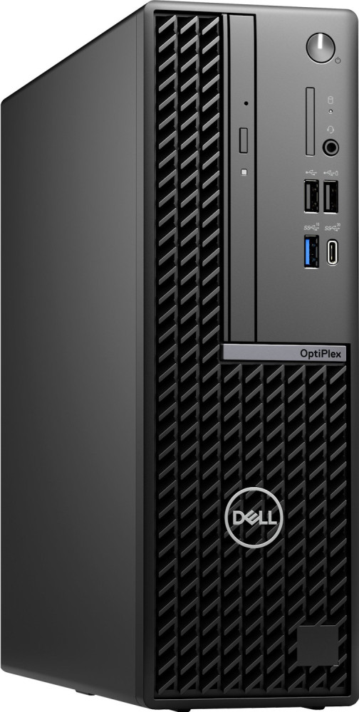 Персональний компютер Dell OptiPlex 7020 SFF N012O7020SFF
