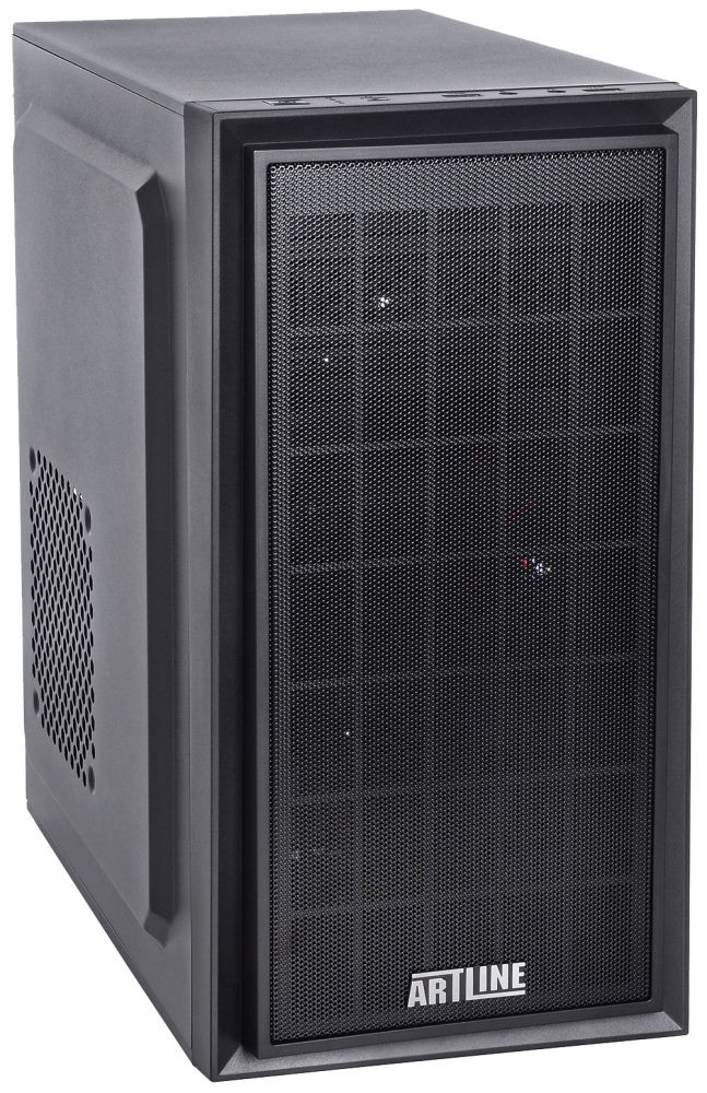 Персональний компютер Artline WorkStation W53 W53v10