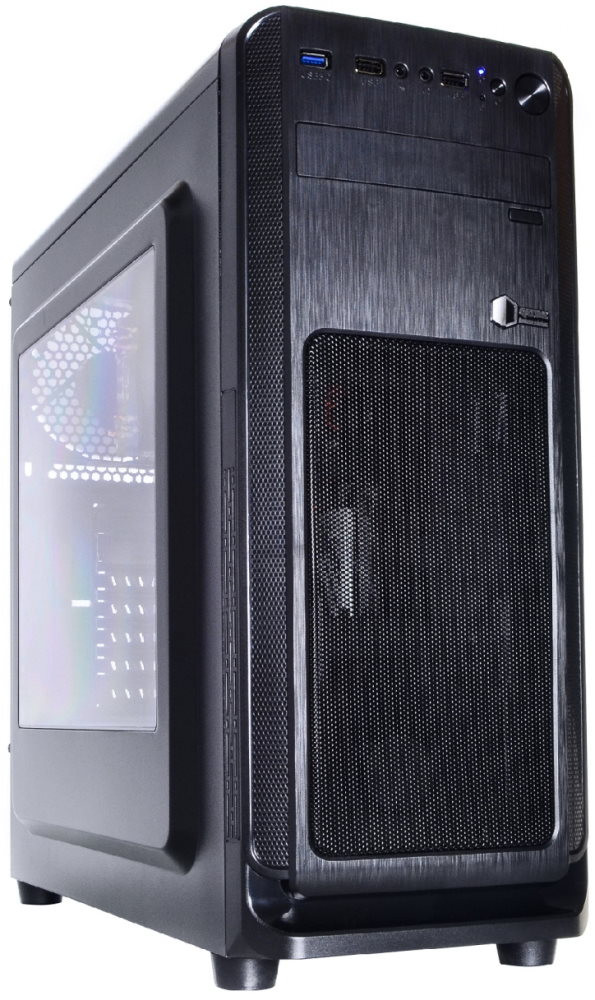 Персональний компютер Artline WorkStation W74 W74v11