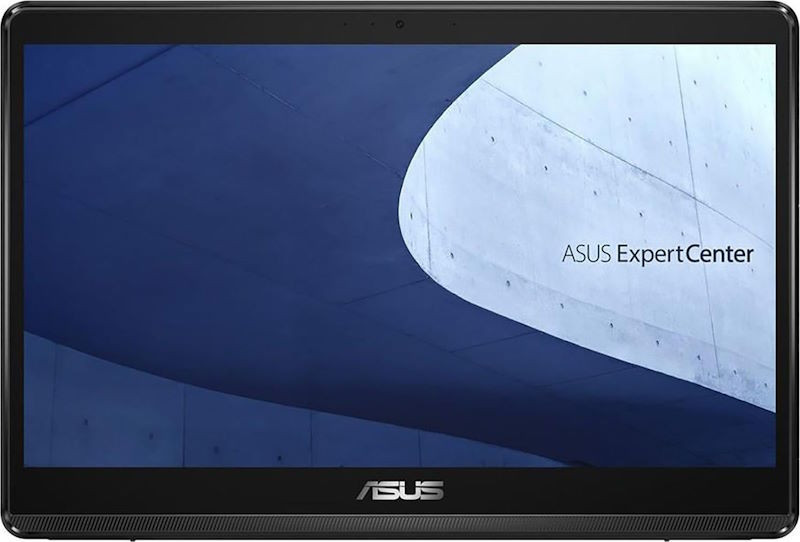 Моноблок Asus Touch AiO N4500 E1600WKAT-BMR065M (90PT0391-M00Z50)