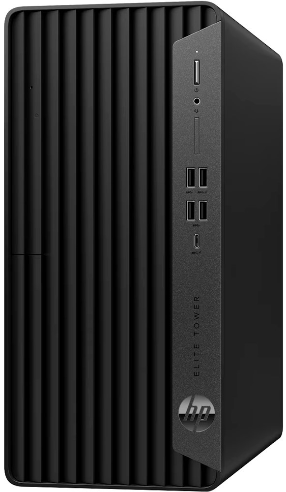 Персональный компьютер HP Elite Tower 800 G9 99B16ET