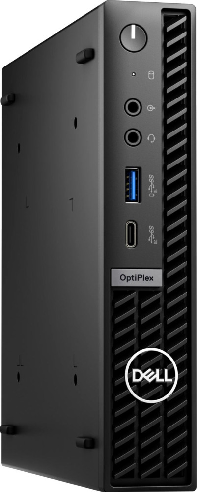 Персональний компютер Dell Optiplex Plus 7010 MFF 210-BFXSi516UBU