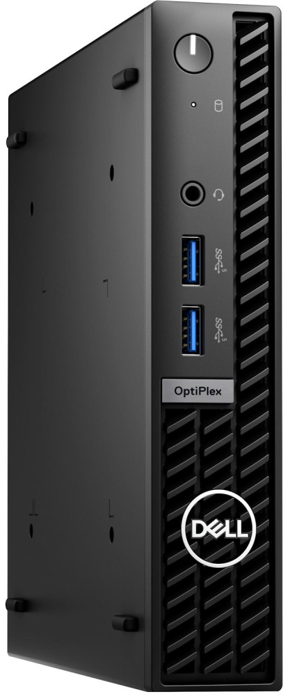 Неттоп Dell OptiPlex 7010 MFF N007O7010MFF