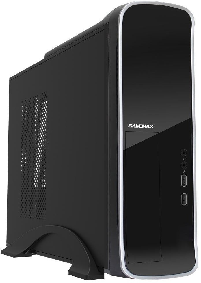 Персональний компютер It-Blok Business Progressivei5 10400 Intel HD 16Gb