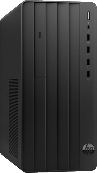Персональный компьютер HP 290 G9 MT 6B2X7EA