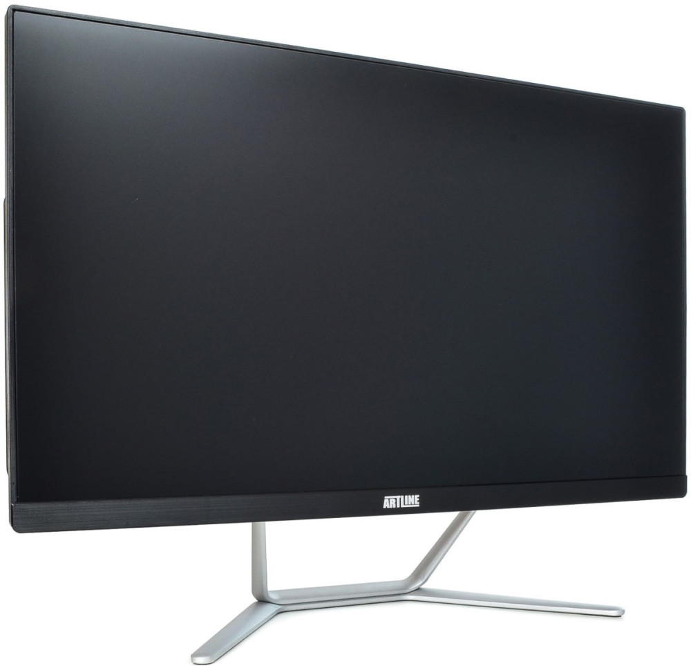 Моноблок Artline Business G44 G44v18