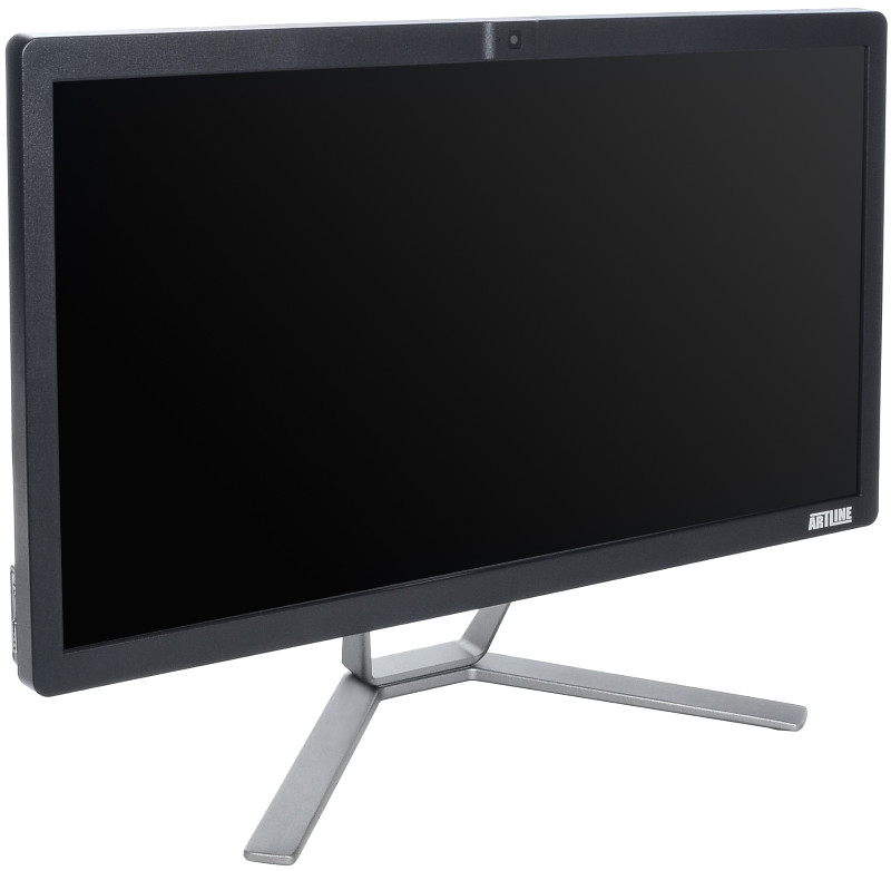 Моноблок Artline Business F25 F25v15