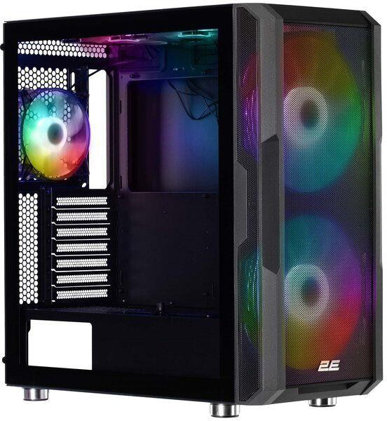 Персональный компьютер 2E Complex Gaming Contego Neo 2E-9645