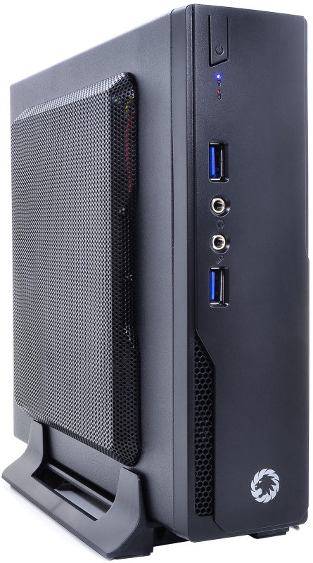 Неттоп Artline Business B15 B15v10